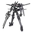 Gundam 00 Over Flag 1:100 Scale Model Kit